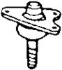 00351540501.JPG