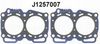 NIP_J1257007_WM_01.JPG