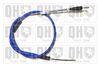 QH_BC4358.JPG