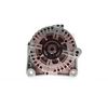 APEC Alternator AAL1952