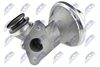 EGR-CT-009_2-WM.JPG