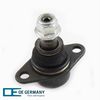 802076-1-V1-RED-OEG.JPG