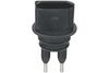 Sensor, Waschwasserstand