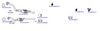 OP-EXSVG081_20260529081629.JPG