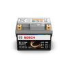 Bosch Starter Battery 0 986 122 601