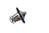 Termostat, chladivo 725174