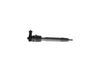 Fuel Injector Nozzle 044511113R