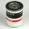 Palivový filtr HDF906