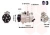 A5801K707.JPG