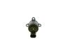 Bosch Fuel High Pressure Control Valve for Common Rail 0 928 400 738