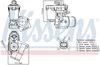 NISSENS_98347.JPG
