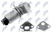 EGR-SK-001_2-WM.JPG