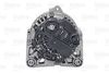 ALTERNATOR_440036_02.JPG