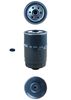 Knecht Fuel Filter KC 503D
