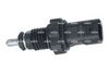 Sensor, Kühlmitteltemperatur