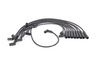 Bosch Ignition Lead Set 0 986 357 118 (0986357118)