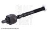 BLUE PRINT Inner Tie Rod ADH28722