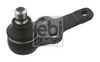 FEBI BILSTEIN