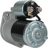 стартер