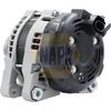 NAPA Alternator NAL2567