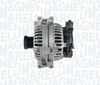 MRF_9047240_1_WR.JPG