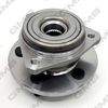 Ступиця колеса GMB GH30170