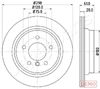 DP-0122C_1.JPG