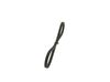 пистов ремък