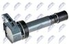 ECZ-DA-001_2-WM.JPG