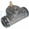 LW70082.JPG