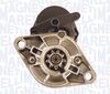 MRF_8052705_2_WR.JPG