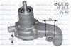 B110SP.BMP