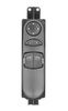 Switch, Wiper BSG BSG 60-860-008 (60860008, BSG 60860008, BSG 60860008)