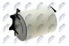 Gaisa filtrs NTY FAF-VW-052