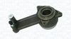 HID_CSC0055-WR.JPG