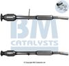 BM92074H_5464147.JPG