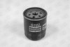 G102-610_53215.JPG
