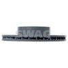 33 10 5118_3.JPG