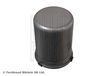 BLUE PRINT Fuel Filter ADV182336