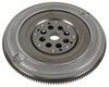 SACHS Flywheel 2295 601 070