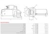 S5143(MITSUBISHI)_256956.JPG