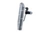 NRF Evaporator, air conditioning 36181
