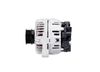 Bosch Alternator 1 986 A00 788