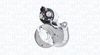 MRD_MQS1541_1-WR.JPG