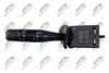 EPE-PE-005_4-WM.JPG