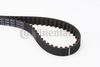 BELTPIC_CT744.JPG