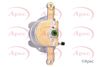APEC Brake Caliper RCA517