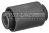 First Line FSK7783 Mounting, control/trailing arm