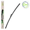 Valeo Wiper Blade 583975