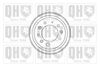 QH_BDR106.JPG